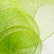 12 Pack: 21" x 30ft. Woven Mesh by Celebrate It® Occasions™